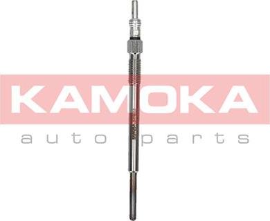 Kamoka KP033 - Свеча накаливания autosila-amz.com