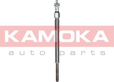 Kamoka KP032 - Свеча накаливания autosila-amz.com