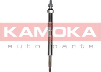 Kamoka KP037 - Свеча накаливания autosila-amz.com