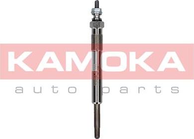 Kamoka KP029 - Свеча накаливания autosila-amz.com