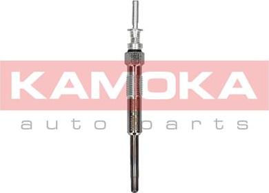 Kamoka KP024 - Свеча накаливания autosila-amz.com