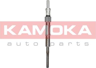 Kamoka KP026 - Свеча накаливания autosila-amz.com