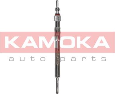 Kamoka KP028 - Свеча накаливания autosila-amz.com