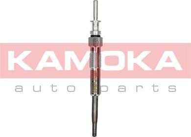 Kamoka KP023 - Свеча накаливания autosila-amz.com