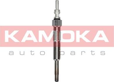 Kamoka KP022 - Свеча накаливания autosila-amz.com