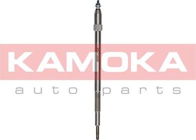 Kamoka KP074 - Свеча накаливания autosila-amz.com