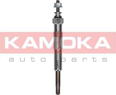 Kamoka KP078 - Свеча накаливания autosila-amz.com