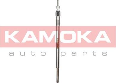 Kamoka KP072 - Свеча накаливания autosila-amz.com
