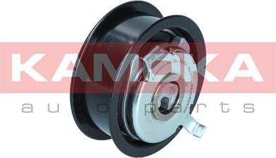 Kamoka R0494 - Натяжной ролик, зубчатый ремень ГРМ autosila-amz.com