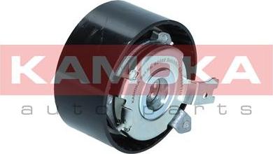 Kamoka R0498 - BELT TENSIONER (PLASTIC) autosila-amz.com