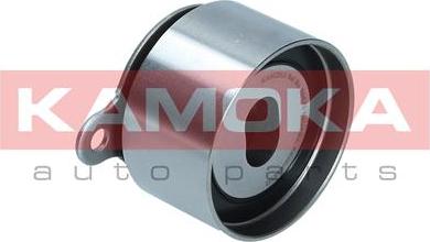 Kamoka R0475 - BELT TENSIONER (STEEL) autosila-amz.com