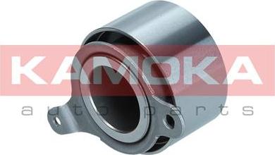 Kamoka R0475 - BELT TENSIONER (STEEL) autosila-amz.com