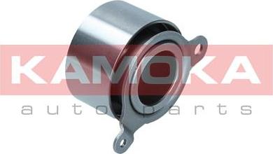 Kamoka R0475 - BELT TENSIONER (STEEL) autosila-amz.com