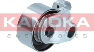 Kamoka R0545 - Натяжной ролик, зубчатый ремень ГРМ autosila-amz.com