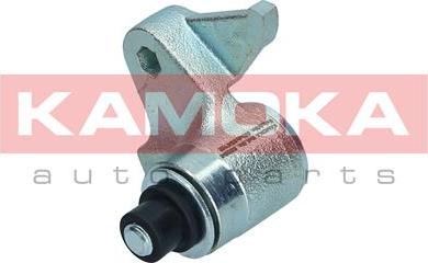 Kamoka R0504 - BELT TENSIONER (STEEL) autosila-amz.com