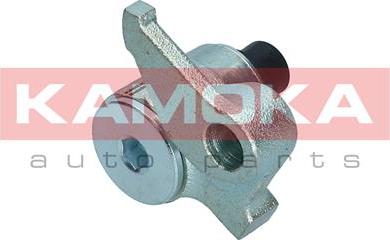 Kamoka R0504 - BELT TENSIONER (STEEL) autosila-amz.com