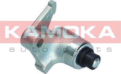 Kamoka R0504 - BELT TENSIONER (STEEL) autosila-amz.com