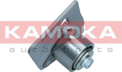 Kamoka R0502 - BELT TENSIONER (STEEL) autosila-amz.com