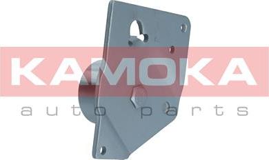 Kamoka R0502 - BELT TENSIONER (STEEL) autosila-amz.com