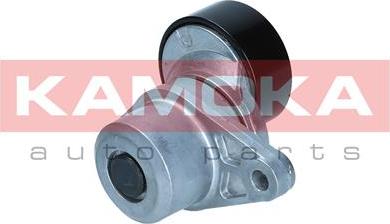 Kamoka R0634 - Автодеталь autosila-amz.com