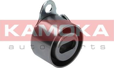 Kamoka R0154 - Ролик натяжителя autosila-amz.com