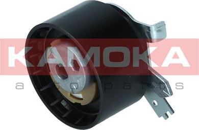 Kamoka R0391 - TENSIONER PULLEY autosila-amz.com