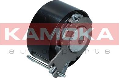 Kamoka R0389 - BELT TENSIONER autosila-amz.com