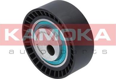 Kamoka R0334 - Ролик autosila-amz.com