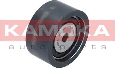 Kamoka R0200 - Деталь autosila-amz.com