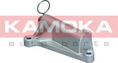 Kamoka R8005 - BELT TENSIONER (HYDRAULIC) autosila-amz.com