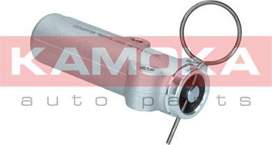 Kamoka R8001 - BELT TENSIONER (HYDRAULIC) autosila-amz.com