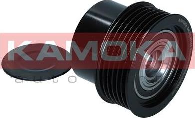 Kamoka RC124 - Автозапчасть autosila-amz.com