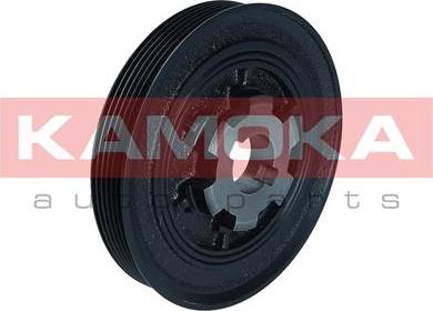 Kamoka RW086 - Автодеталь autosila-amz.com