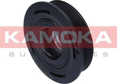 Kamoka RW033 - Шкив коленчатого вала autosila-amz.com