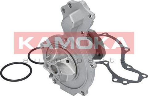 Kamoka T0044 - Автодеталь autosila-amz.com