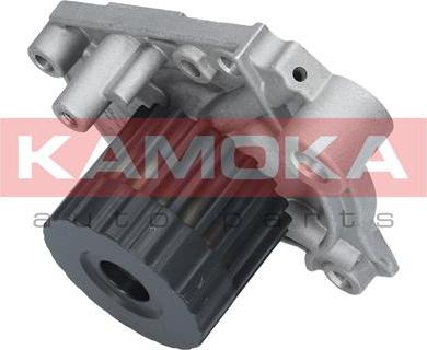 Kamoka T0148 - Водяной насос autosila-amz.com