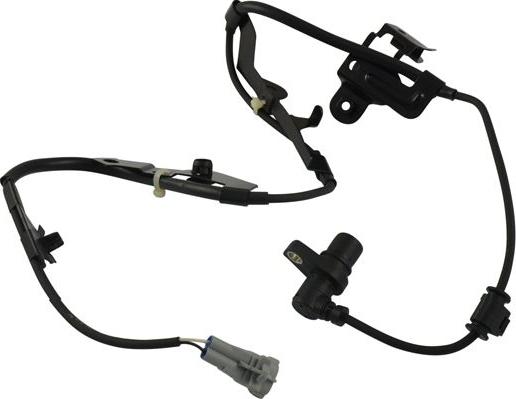 Kavo Parts BAS-9054 - Датчик ABS, частота вращения колеса autosila-amz.com