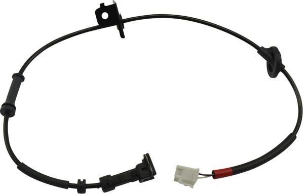 Kavo Parts BAS-4109 - Соединительный кабель ABS autosila-amz.com