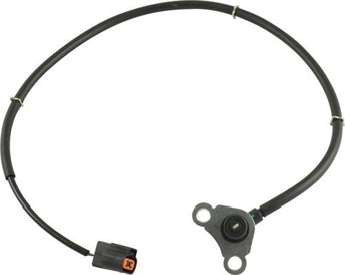 Kavo Parts BAS-5553 - Датчик ABS, частота вращения колеса autosila-amz.com