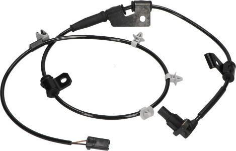 Kavo Parts BAS-3093 - Датчик ABS, частота вращения колеса autosila-amz.com