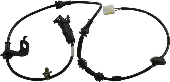 Kavo Parts BAS-3058 - Соединительный кабель ABS autosila-amz.com