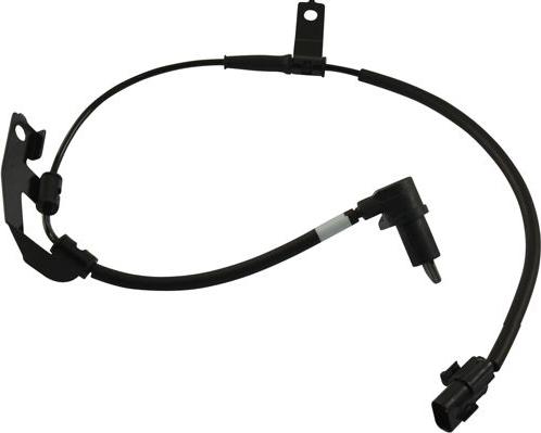 Kavo Parts BAS-3142 - Датчик ABS, частота вращения колеса autosila-amz.com