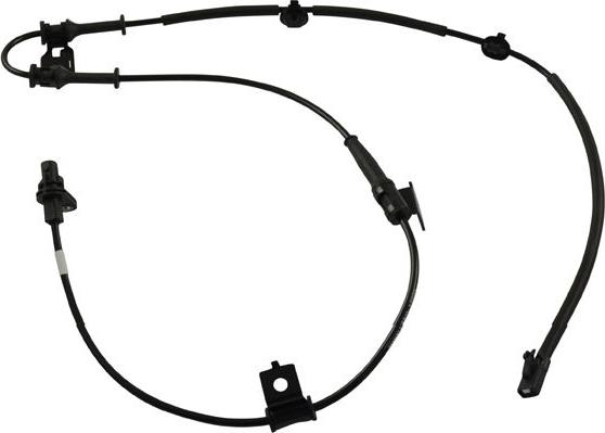 Kavo Parts BAS-3136 - Датчик ABS, частота вращения колеса autosila-amz.com