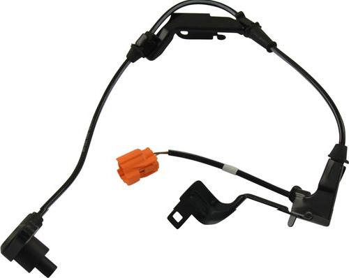 Kavo Parts BAS-2082 - Датчик ABS, частота вращения колеса autosila-amz.com