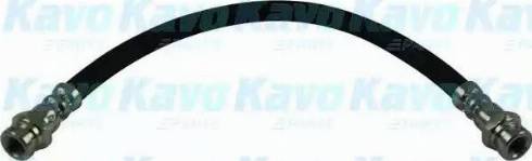 Kavo Parts BBH-2003 - Тормозной шланг autosila-amz.com
