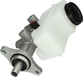 Kavo Parts BMC-6512 - Главный тормозной цилиндр autosila-amz.com