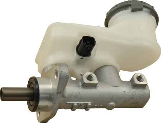 Kavo Parts BMC-2024 - Главный тормозной цилиндр autosila-amz.com