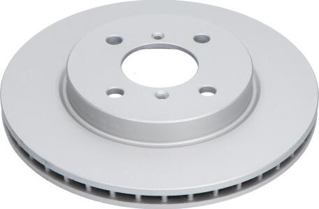 Kavo Parts BR-8740-C - Тормозной диск autosila-amz.com