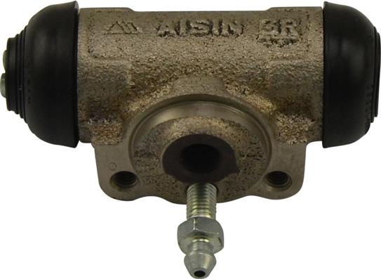 Kavo Parts BWC-9202 - Колесный тормозной цилиндр autosila-amz.com
