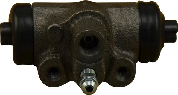 Kavo Parts BWC-4010 - Колесный тормозной цилиндр autosila-amz.com